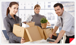 nos clients